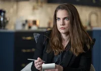 Série criminal da Netflix possui 512 milhões de views e 9 episódios