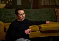 Série da Netflix bate 43 milhões de visualizações e ganha 2ª temporada