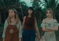 Série da Netflix com 6 episódios é um dos grandes sucessos de 2026