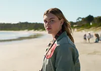 Série da Netflix com 6 episódios tem mistério ideal para sexta (25/09)