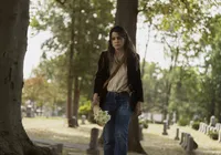 Série da Netflix com 8 episódios e muito suspense para segunda (14/09)