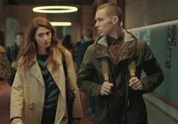 Série da Netflix com 8 episódios e muito suspense para terça (22/09)