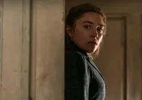 Série da Netflix soma mais de 45 milhões de horas assistidas em 4 dias