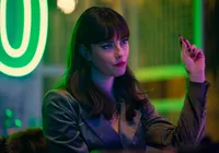 Série de sucesso volta à Netflix após mais de 2 anos de espera