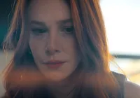 Série de suspense da Netflix com 8 episódios vira fenômeno no TOP 10