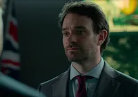 Série escondida na Netflix com 5 episódios ideal para sexta (02/10)
