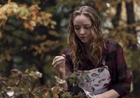 Série esquecida da Netflix com 8 episódios para esta segunda (07/09)