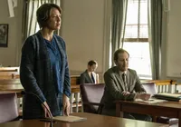 Série policial da Netflix com 92% de aprovação é ideal para maratonar