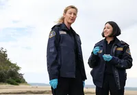 Série policial do Prime Video tem 100% de aprovação e poucos conhecem