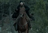 Série pouco conhecida da Netflix com 6 episódios para segunda (19/10)