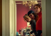 Série viciante da Netflix com 8 episódios ideal para domingo (06/09)