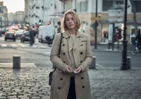 Série viciante da Netflix retorna após três anos com 100% de aprovação