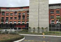 Servidores da Bahia vão poder converter licença em dinheiro