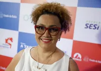 SESI e Acelen reforçam apoio à educação no Concurso Jovem Jornalista