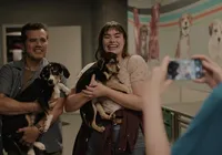Sessão da Tarde: saiba qual filme a Globo exibe nesta quinta (22/10)
