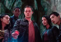 Sessão da Tarde: saiba qual filme a Globo exibe nesta segunda (26/10)