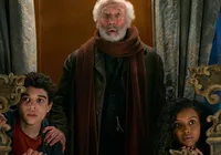 Sessão da Tarde: saiba qual filme a Globo exibe nesta sexta (30/10)