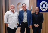 Shopping da Bahia celebra novo espaço exclusivo para associados