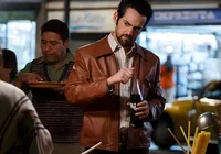 Só 3 episódios: série de investigação da Netflix para quarta (23/09)