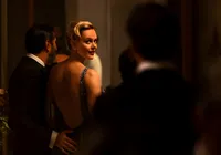 Só 4 episódios: nova minissérie da Netflix vai salvar o sábado (31/10)