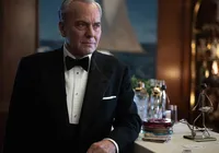 Só 4 episódios: nova série de mistério da Netflix para domingo (27/09)