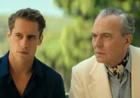 Só 4 episódios: série curta da Netflix vai salvar sua quarta (07/10)