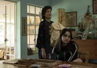 Só 6 episódios: minissérie de suspense da Netflix para domingo (11/10)