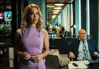 Só 6 episódios: série da Netflix é um dos grandes sucessos de 2026