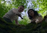 Só 6 episódios: série de suspense da Netflix tem reviravolta chocante