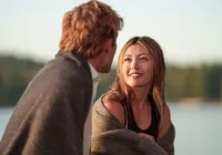 Só 8 episódios: série da Netflix é renovada após 102 milhões de views