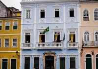 Sociedade Protetora comemora 194 anos