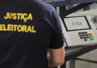 Sofreu assédio eleitoral no trabalho? Veja como denunciar