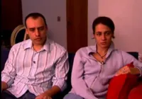 STJ nega pedido para prender novamente Alexandre Nardoni e Anna Jatobá