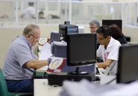 STJ obriga bancos a devolver consignado do INSS sem contrato válido