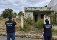 Sua casa está em risco; veja quando a prefeitura pode tomar um imóvel