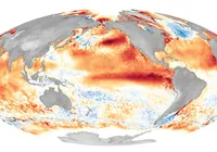 Super El Niño está maior e preocupa cientistas; entenda o fenômeno