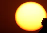 Super El Niño pode causar 451 mil mortes até fevereiro de 2027