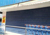 Supermercado tradiconal de Salvador fecha após 28 anos