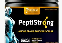 Suplemento sai de circulação por falta de avaliação de segurança
