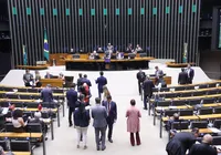 Surpresa nas urnas veio da disputa federal. Na Bahia, deu a lógica