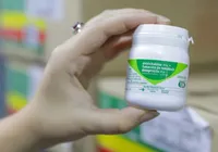 SUS poderá ter PrEP de longa duração ainda em 2026; veja como funciona