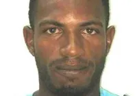 Suspeito de 11 mortes é encontrado em Salvador