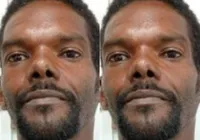 Suspeito de espancar mulher durante assalto na Pituba é preso no metrô