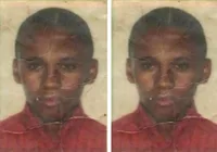 Suspeitos por morte de pintor com bala perdida na Bahia são presos
