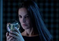 Tela Quente: globo exibe pela 1ª vez na TV aberta terror que chocou o público