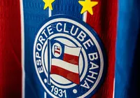 Tem vaga? Veja o desempenho dos jogadores emprestados pelo Bahia