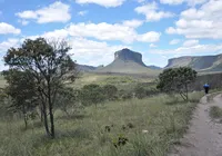 Terrenos públicos eram vendidos com documentos sem validade na Chapada Diamantina