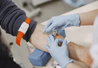 Testemunhas de Jeová mudam regra sobre doação de sangue; entenda