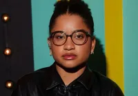 Tia Milena denuncia racismo sofrido no Rock in Rio