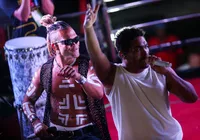 Timbalada divulga datas dos ensaios de verão em Salvador; confira